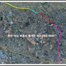 시도21호선 이미지