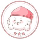 신봉3로12번길 | 용인이사청소 수지 신봉동일하이빌 인테리어청소 새집증후군제거 후기