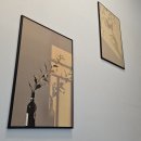 여수 갈릴리 독채펜션 | 순천 여수 광양 예쁜펜션 독채펜션 후기