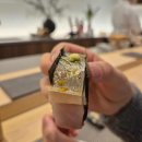 한림오피스텔빌딩 이미지