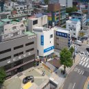 수 빌딩 이미지