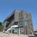 울진에어컨 | 울진 여행 죽변 해안스카이레일 후기 (가격, 예약, 주차, 에어컨 없음 주의)