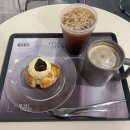 카페크러쉬온드 이미지