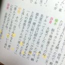＊2015 아야카시~AYAKASHI~ 이벤트 후기정리