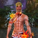 계문농장 이미지