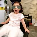 공주마마 헤어샵