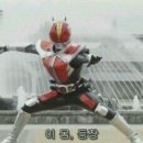 스나이퍼존 이미지