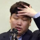 인신의원 이미지