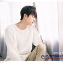 신사샤르망에스 이미지