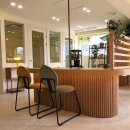 주말 오피스 활용 이미지