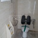 천안1리 경로당 이미지