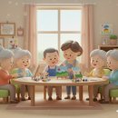 (주)가온누리종합복지센터 | 부산시 서구 재가 복지 서비스 | 우리동네 A등급 시설은 어디가 있을까?