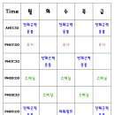 모벤스피트니스 네이버블로그