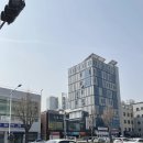 프레시필름 이미지