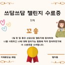 쓰담쓰담 이미지