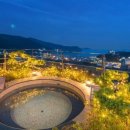 하늘정원 풀빌라 이미지