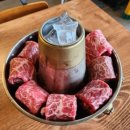 이맛이딱이야 이미지