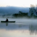 떠나가는 배 이미지