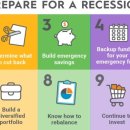 인하로R 이미지