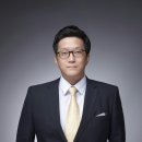 대흥평창로시스빌딩 이미지