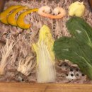 빵사랑과자2호점 이미지