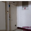 보성2차 아파트 이미지