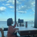 한일한의원 | 💐 계류유산 자연배출 &amp; 소파술 후 증상 및 몸조리 후기 (개인 경험 공유)