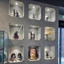 리스(219) 이미지