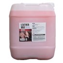 오성세차장 이미지