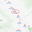 미주주유소 이미지