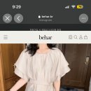 가능할까요 이미지