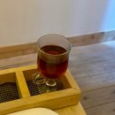 미건 약손 지압센타 이미지