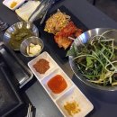 삼정상회 이미지