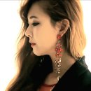행선지 이미지