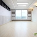 영동빌라 이미지