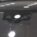 경도모터스 이미지