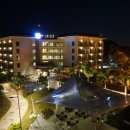 위더스코리아 이미지