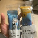 의료법인숭인의료재단 김해복음병원 이미지