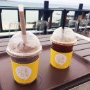 고을찜식당 이미지