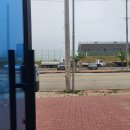 나래축산 이미지