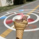 교현2동주민자치센터 이미지