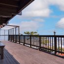 대천해솔팬션 이미지