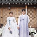 로이 - 성남시 중원구 산성대로 244-6 | 로이