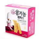 아이비디랩 이미지