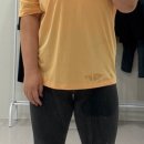 거제지하철역 2번 출구 | 부평동 필라테스 _ 언니네필라테스 부평시장역점