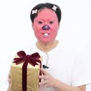 엉겁결 | 3/31일 쿠팡체험단 ~ 네스프레소 놓치고 엉겁결에 고른 것.