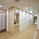 향기로운한의원 이미지