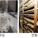 누룩과알콜 이미지