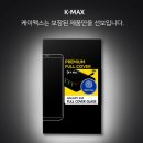 굿필름 네이버블로그