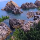 잠실역 8번출구(뒤) 이미지